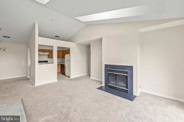 115-12 BROOKLAND TER #12, Winchester, VA 22602