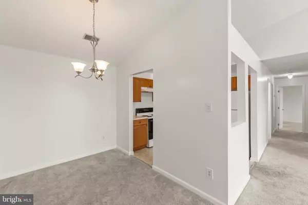 Winchester, VA 22602,115-12 BROOKLAND TER #12