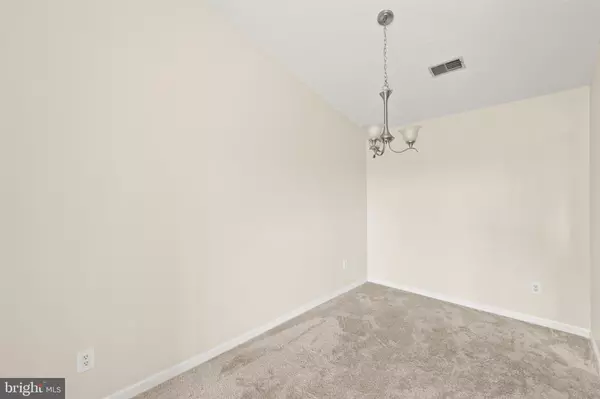 Winchester, VA 22602,115-12 BROOKLAND TER #12