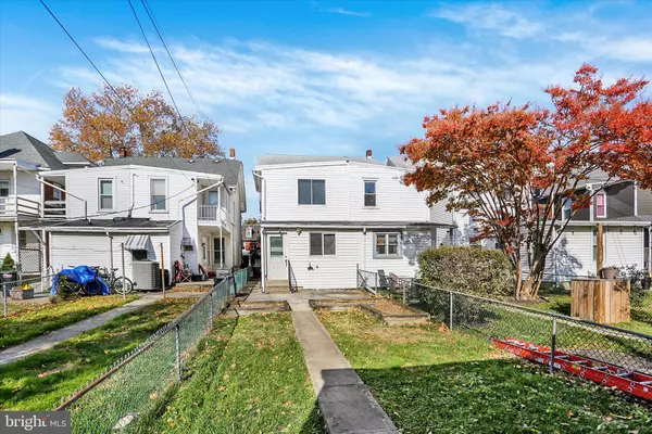 Lemoyne, PA 17043,132 HUMMEL AVE