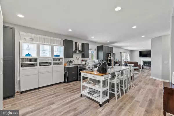 Fredericksburg, VA 22407,12004 MAJESTIC CT