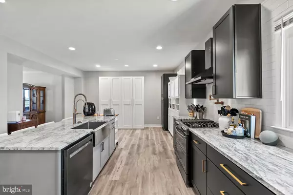 Fredericksburg, VA 22407,12004 MAJESTIC CT