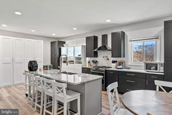 Fredericksburg, VA 22407,12004 MAJESTIC CT