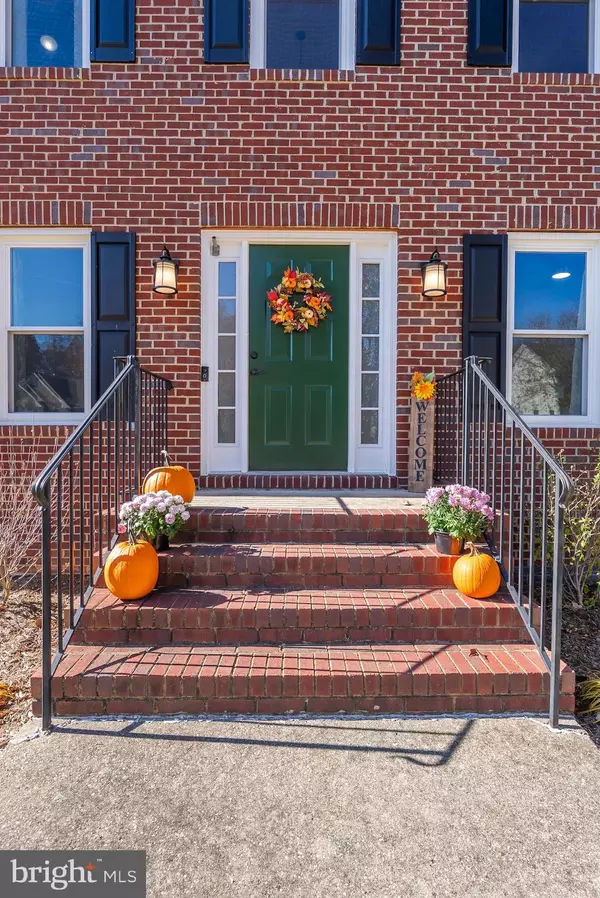 Fredericksburg, VA 22407,12004 MAJESTIC CT