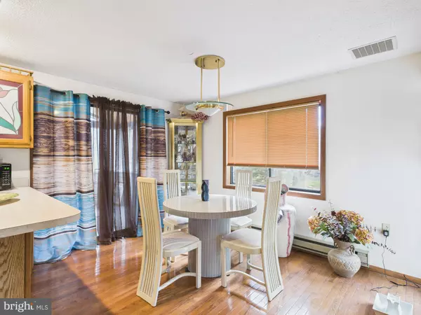 Pocono Lake, PA 18347,119 CHITIMACHA DR