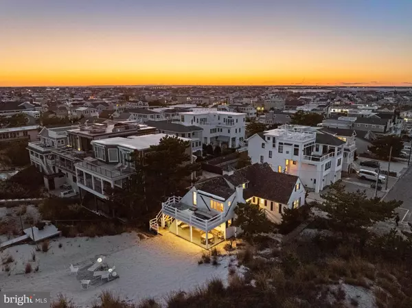 Surf City, NJ 08008,6 N 4TH ST