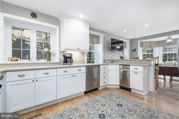 Glenside, PA 19038,516 BEAVER RD