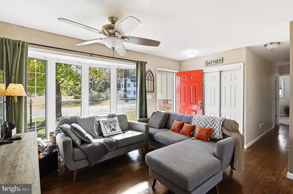 Carneys Point, NJ 08069,62 EAST END AVE