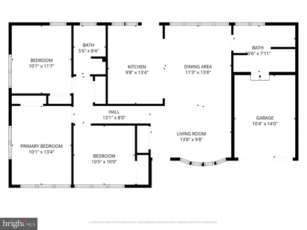 Carneys Point, NJ 08069,62 EAST END AVE