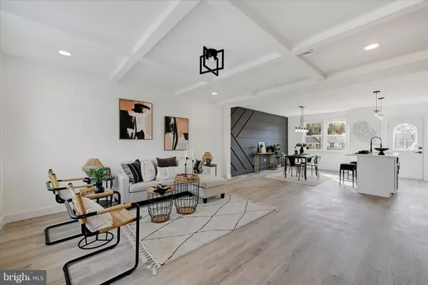 Gwynn Oak, MD 21207,1230 STAMFORD RD