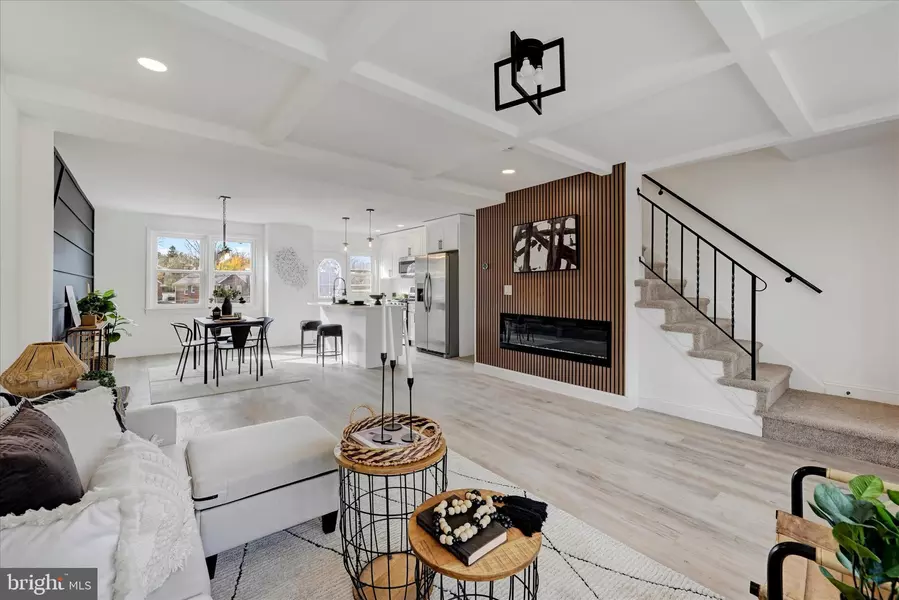 1230 STAMFORD RD, Gwynn Oak, MD 21207