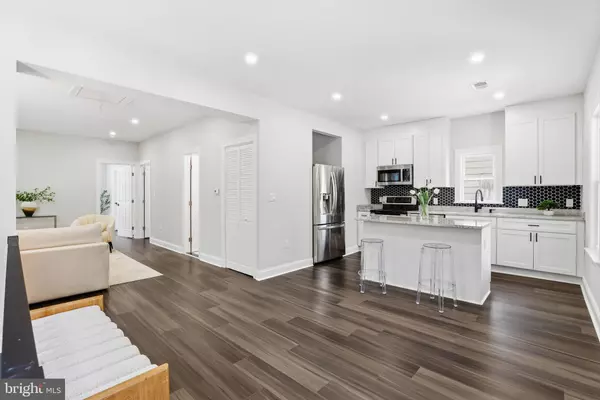 Mount Rainier, MD 20712,3421 NEWTON ST