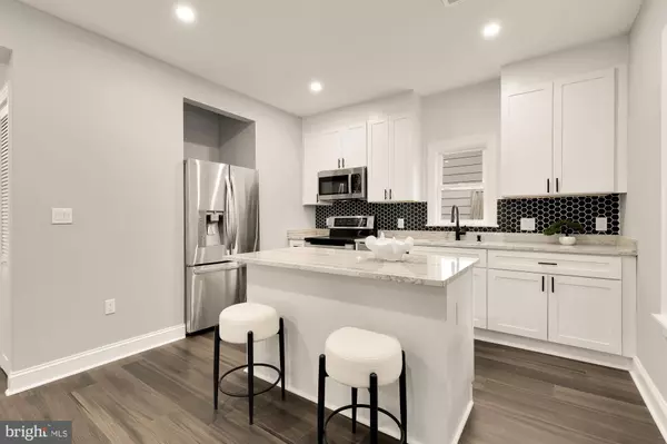 Mount Rainier, MD 20712,3421 NEWTON ST