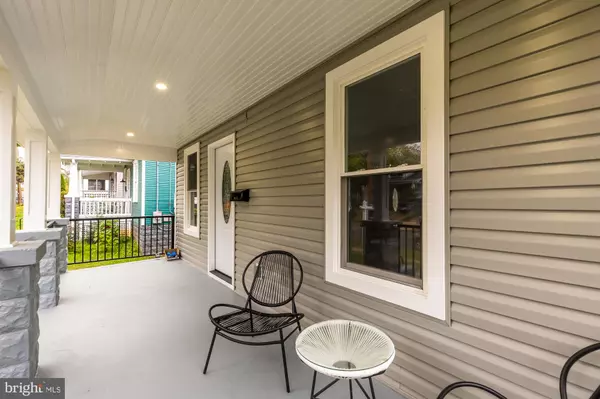 Mount Rainier, MD 20712,3421 NEWTON ST