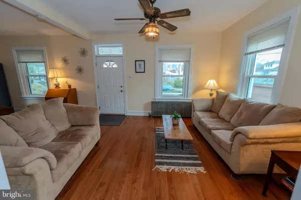 Souderton, PA 18964,44 ADAMS AVE