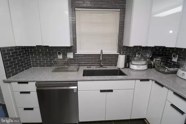 Randallstown, MD 21133,9406 PAINTED TREE DRIVE 9406 PAINTED TREE DRIVE