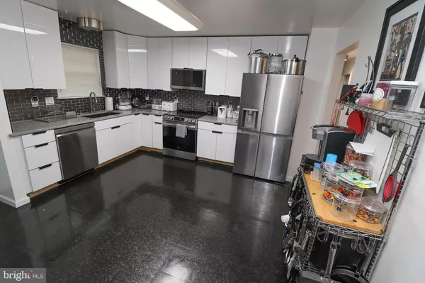 Randallstown, MD 21133,9406 PAINTED TREE DRIVE 9406 PAINTED TREE DRIVE