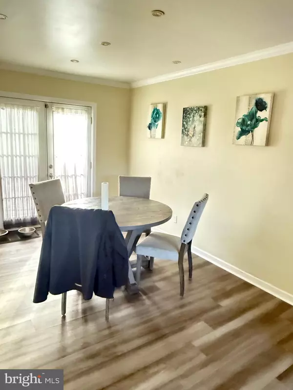 Westampton, NJ 08060,606 PRICE DR