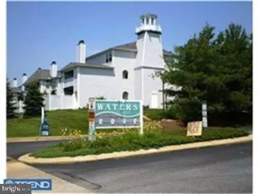 Newark, DE 19702,2100 WATERS EDGE DR