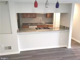 Newark, DE 19702,2100 WATERS EDGE DR