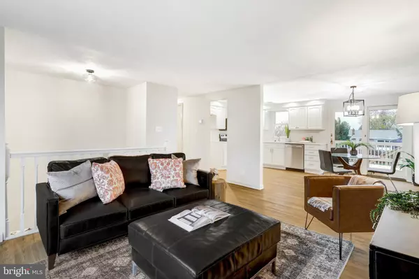 Mount Joy, PA 17552,1038 STELLAR DR