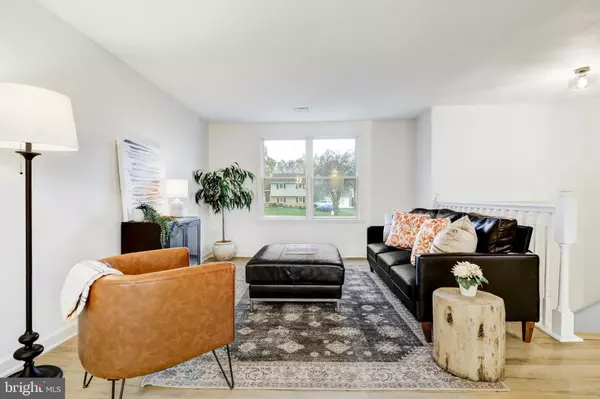 Mount Joy, PA 17552,1038 STELLAR DR