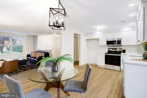 Mount Joy, PA 17552,1038 STELLAR DR