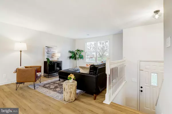 Mount Joy, PA 17552,1038 STELLAR DR