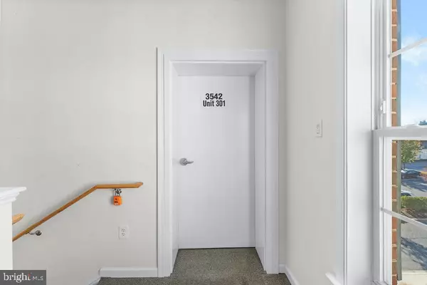 Frederick, MD 21701,3542 WORTHINGTON BLVD #301
