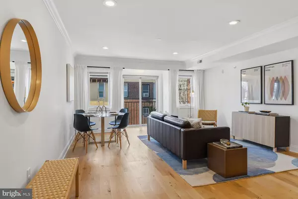 Philadelphia, PA 19130,753 N UBER ST #3