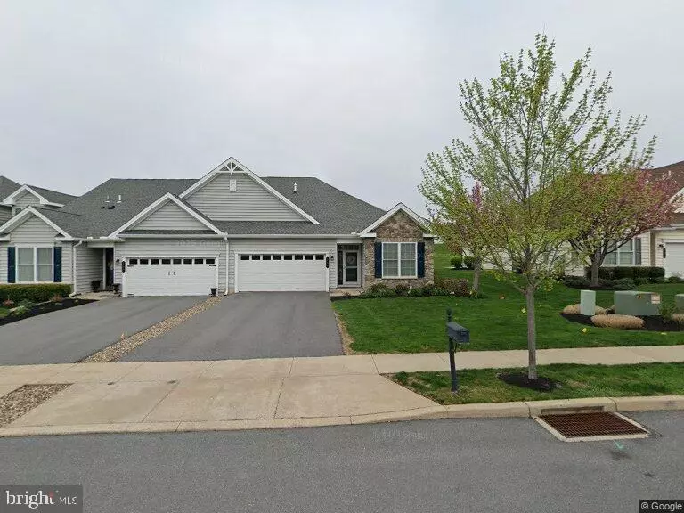 Boalsburg, PA 16827,140 PLYMOUTH CIR