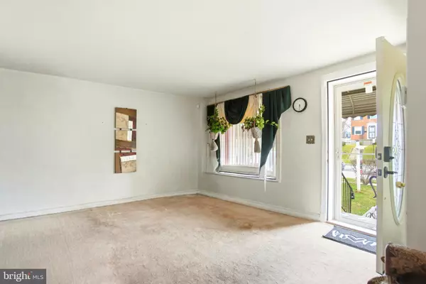 Baltimore, MD 21229,639 LUCIA AVE