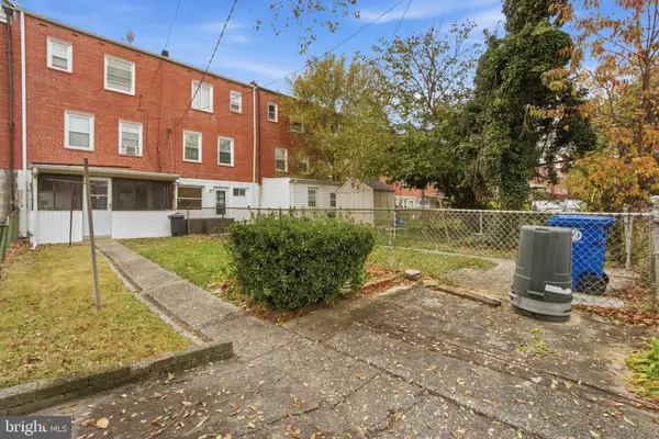 Baltimore, MD 21229,639 LUCIA AVE