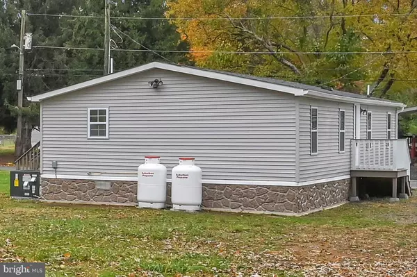 Pottstown, PA 19465,1111 RIVERSIDE DRIVE