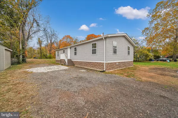 1111 RIVERSIDE DRIVE, Pottstown, PA 19465