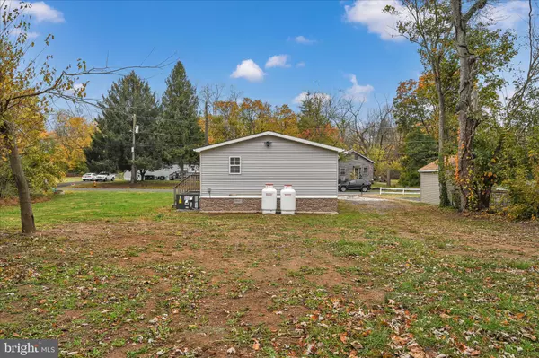 Pottstown, PA 19465,1111 RIVERSIDE DRIVE