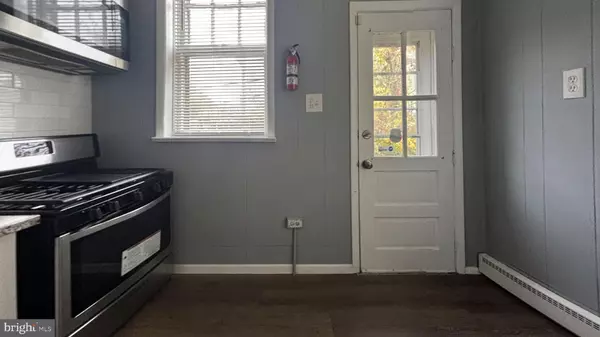 834 MCDOWELL AVE, Chester, PA 19013