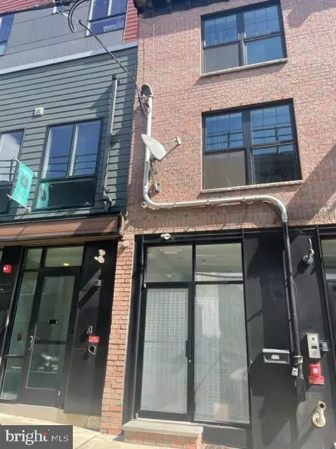 Philadelphia, PA 19122,2117 N FRONT ST