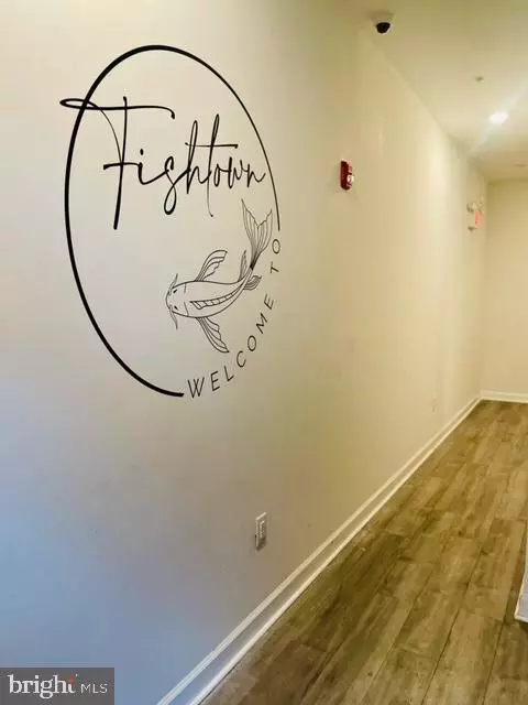 Philadelphia, PA 19122,2117 N FRONT ST