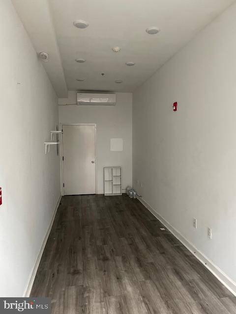 Philadelphia, PA 19122,2117 N FRONT ST