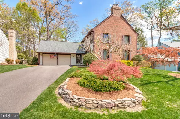 Springfield, VA 22153,8420 SWEET PINE CT