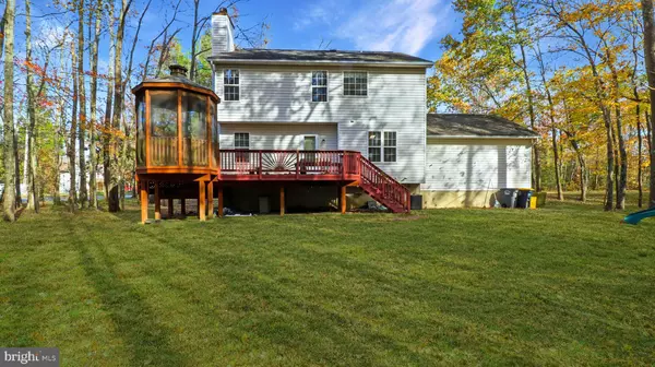 Brandywine, MD 20613,14101 KATHLEEN LN