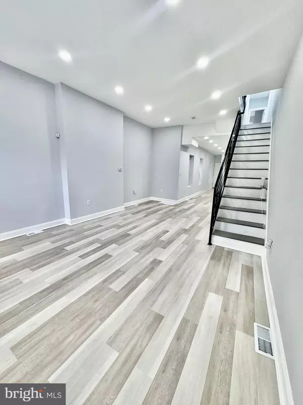 Philadelphia, PA 19121,1831 N 24TH ST