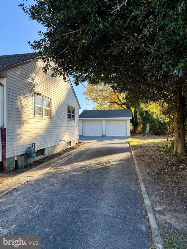 Dover, DE 19904,949 WESTVIEW TER