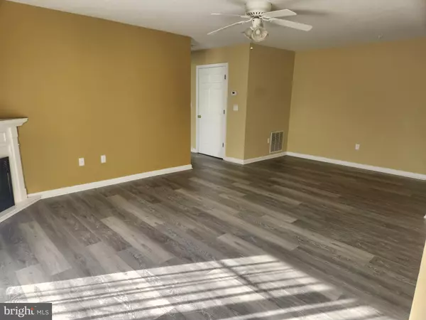 Chester, MD 21619,306 TEAL CT #C