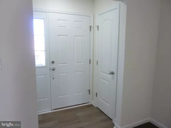 Smyrna, DE 19977,59 COTSWOOD CT