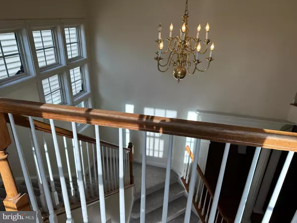 Lorton, VA 22079,7658 HENRY KNOX DR