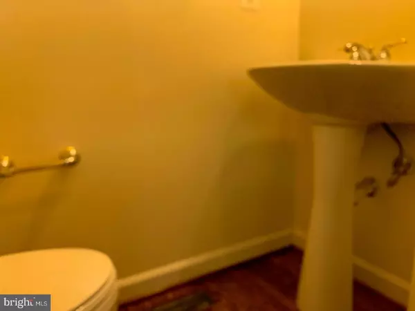 Lorton, VA 22079,7658 HENRY KNOX DR