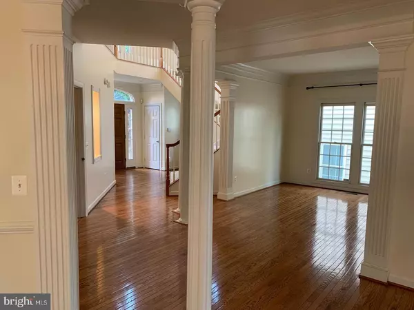 Lorton, VA 22079,7658 HENRY KNOX DR