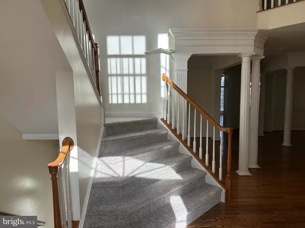 Lorton, VA 22079,7658 HENRY KNOX DR